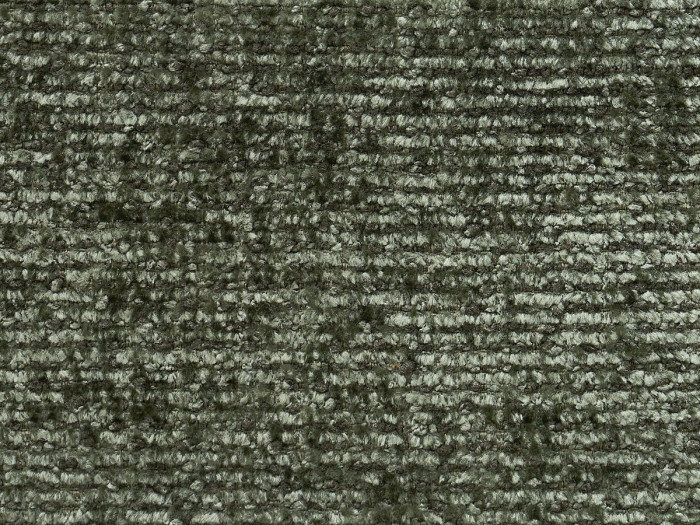 TISSU TEXTURÉ TYPE F