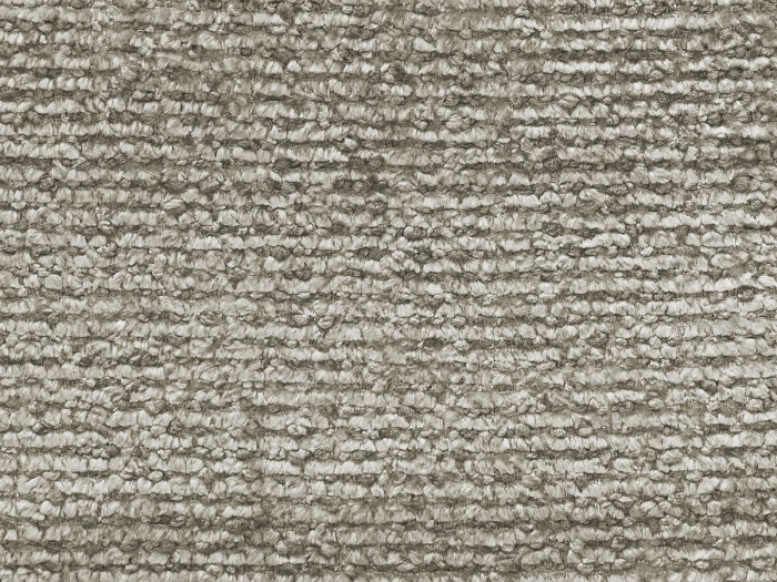 TISSU TEXTURÉ TYPE F