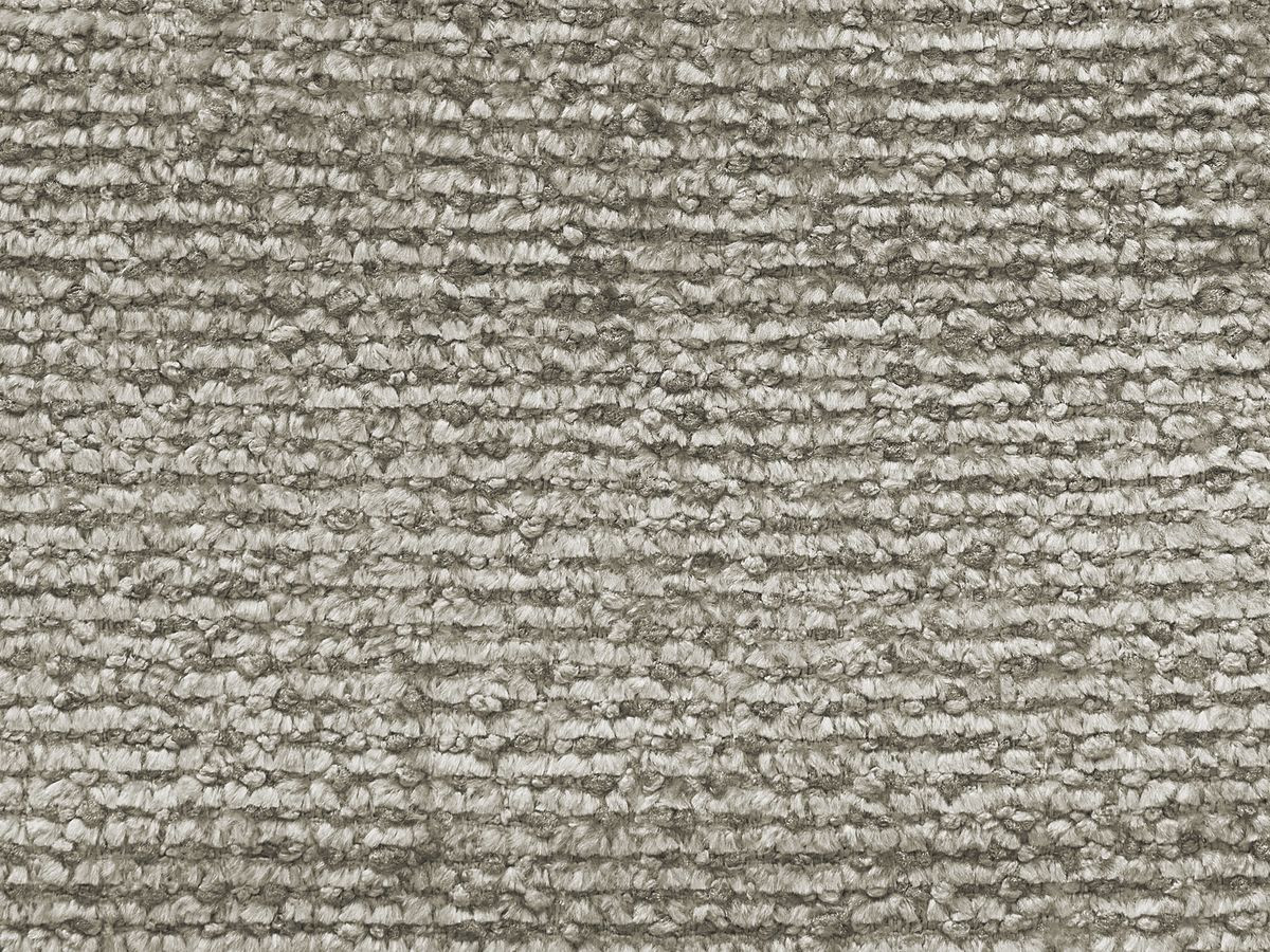 TISSU TEXTURÉ TYPE F