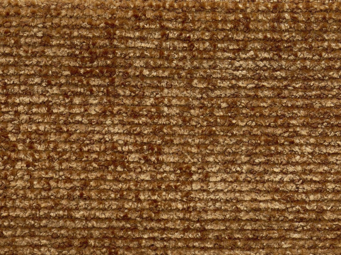 TISSU TEXTURÉ TYPE F