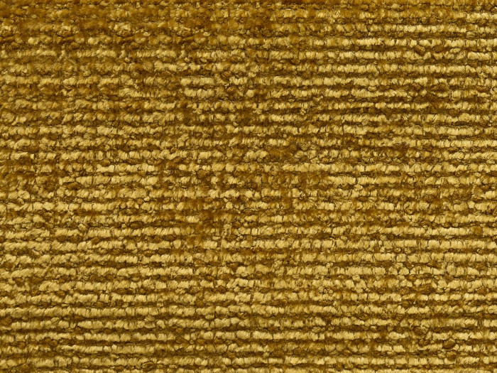 TISSU TEXTURÉ TYPE F