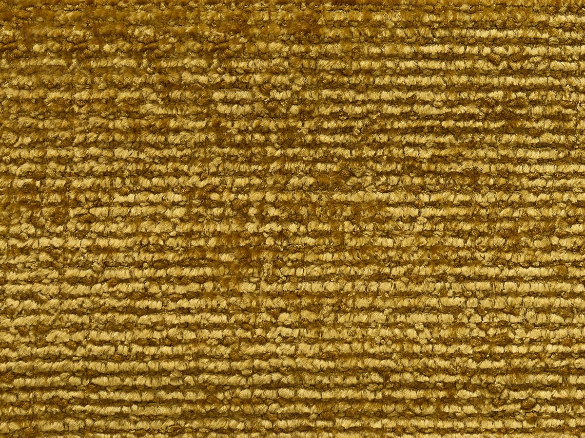 TISSU TEXTURÉ TYPE F