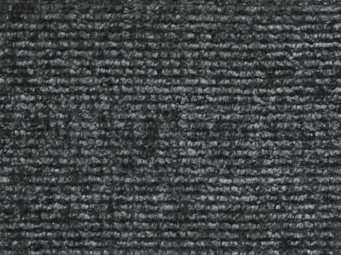 TISSU TEXTURÉ TYPE F