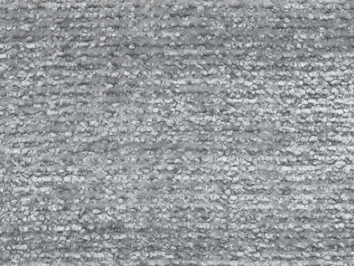 TISSU TEXTURÉ TYPE F