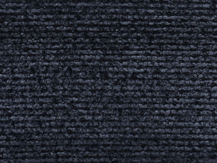 TISSU TEXTURÉ TYPE F