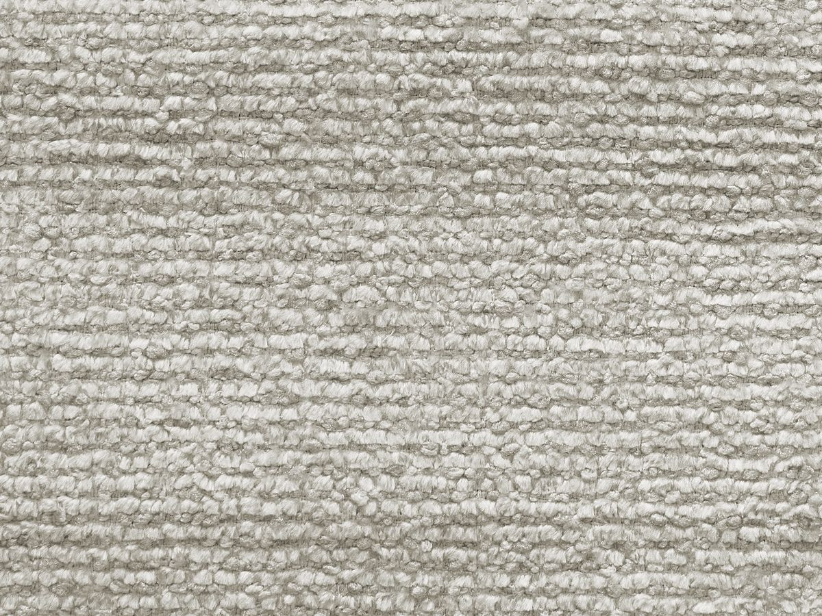 TISSU TEXTURÉ TYPE F