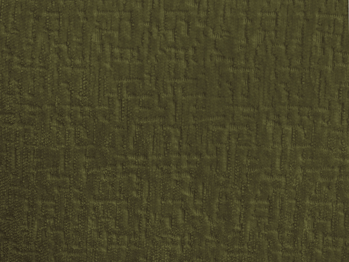 TISSU TEXTURÉ TYPE E