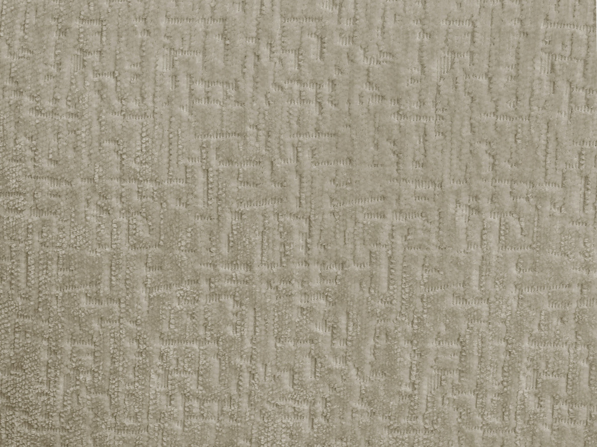 TISSU TEXTURÉ TYPE E