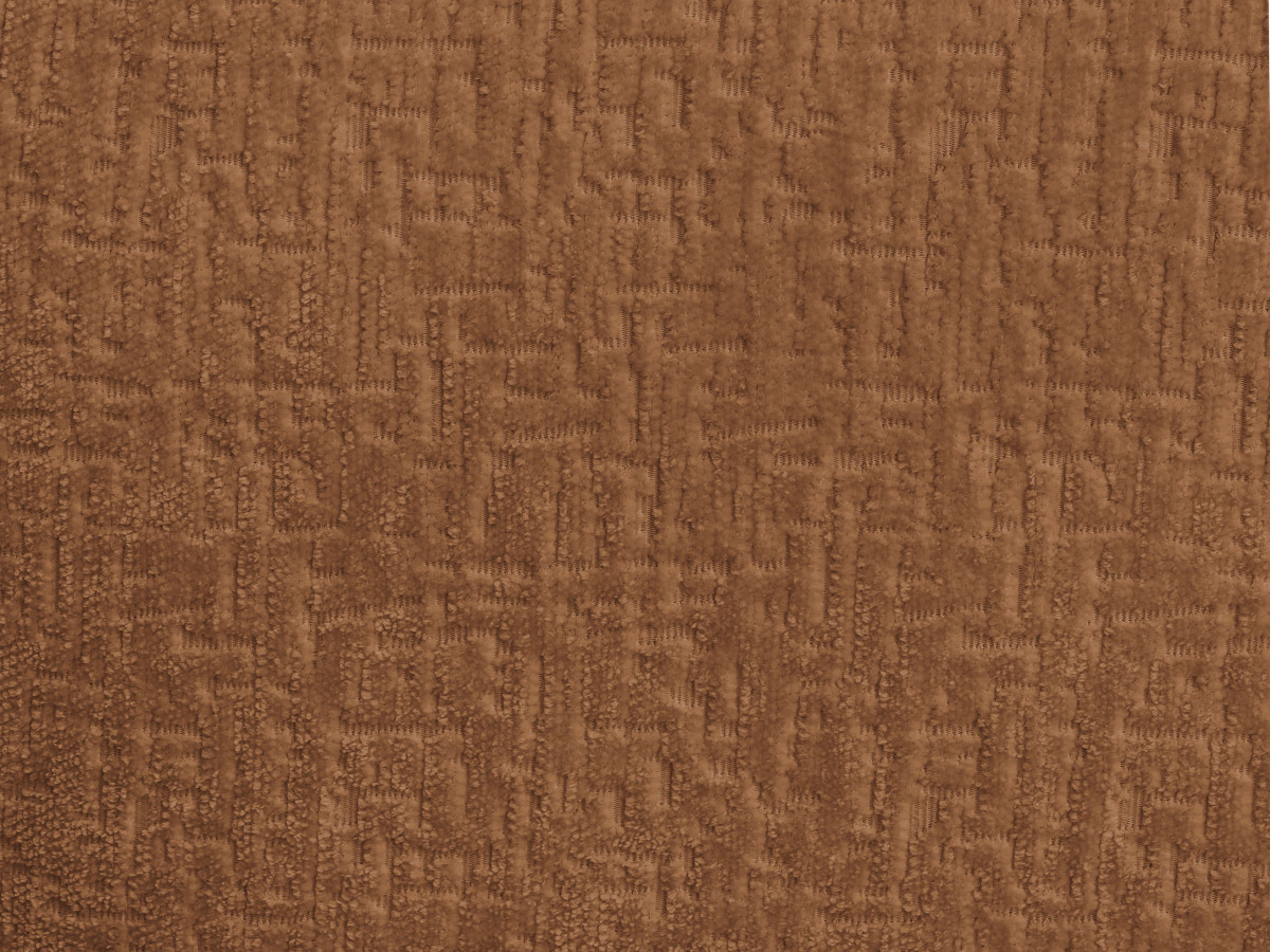 TISSU TEXTURÉ TYPE E