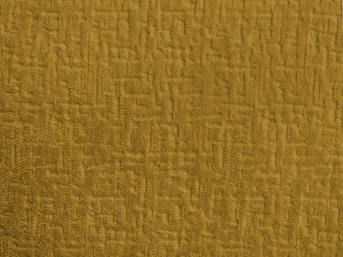 TISSU TEXTURÉ TYPE E