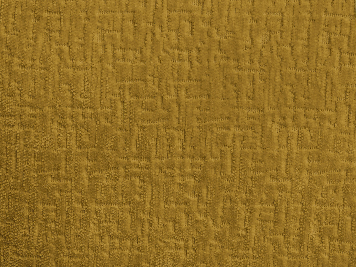TISSU TEXTURÉ TYPE E