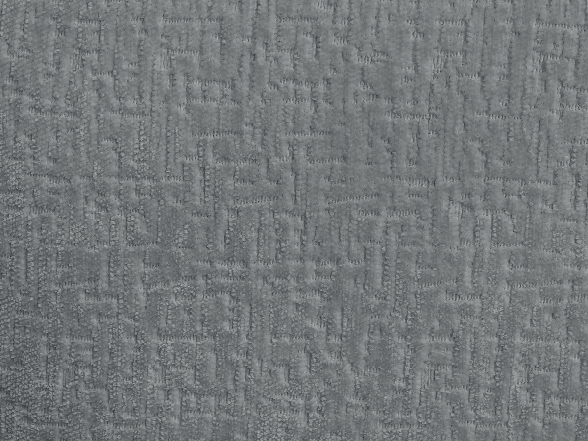TISSU TEXTURÉ TYPE E