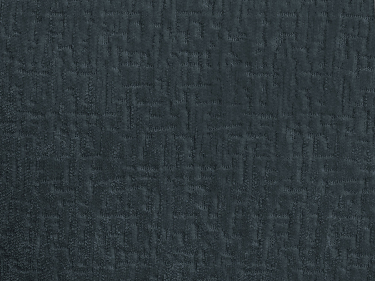 TISSU TEXTURÉ TYPE E