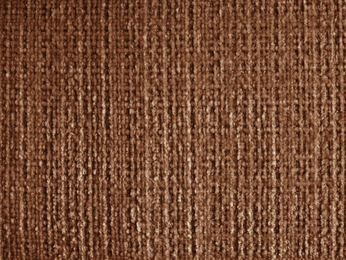 TISSU TEXTURÉ TYPE C