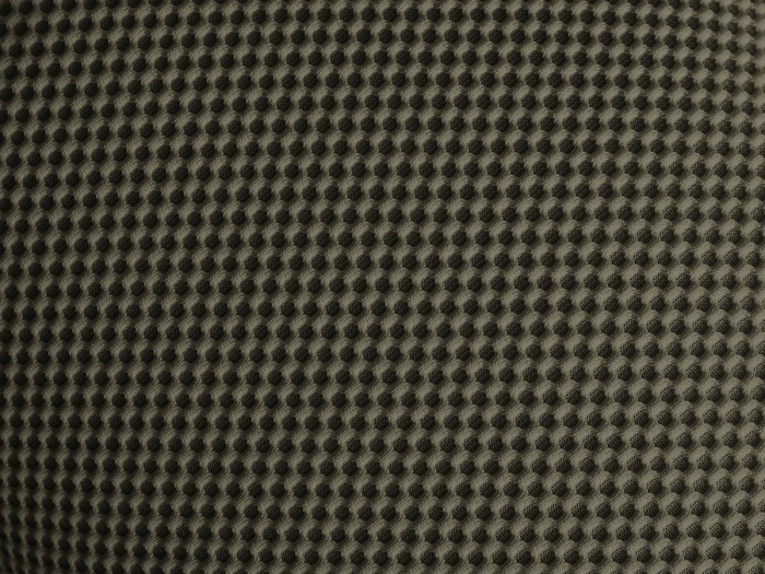 TISSU MESH TYPE A