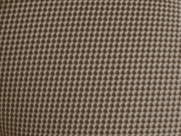 TISSU MESH TYPE A