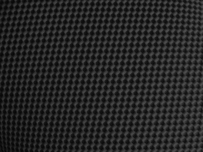 TISSU MESH TYPE A