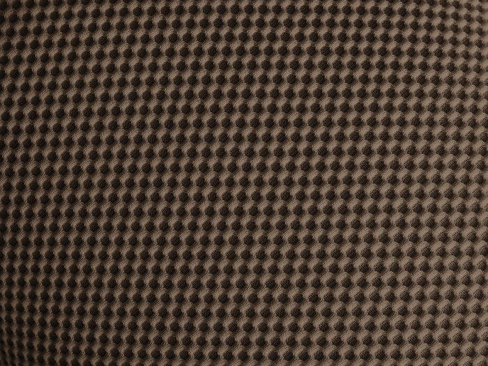 TISSU MESH TYPE A