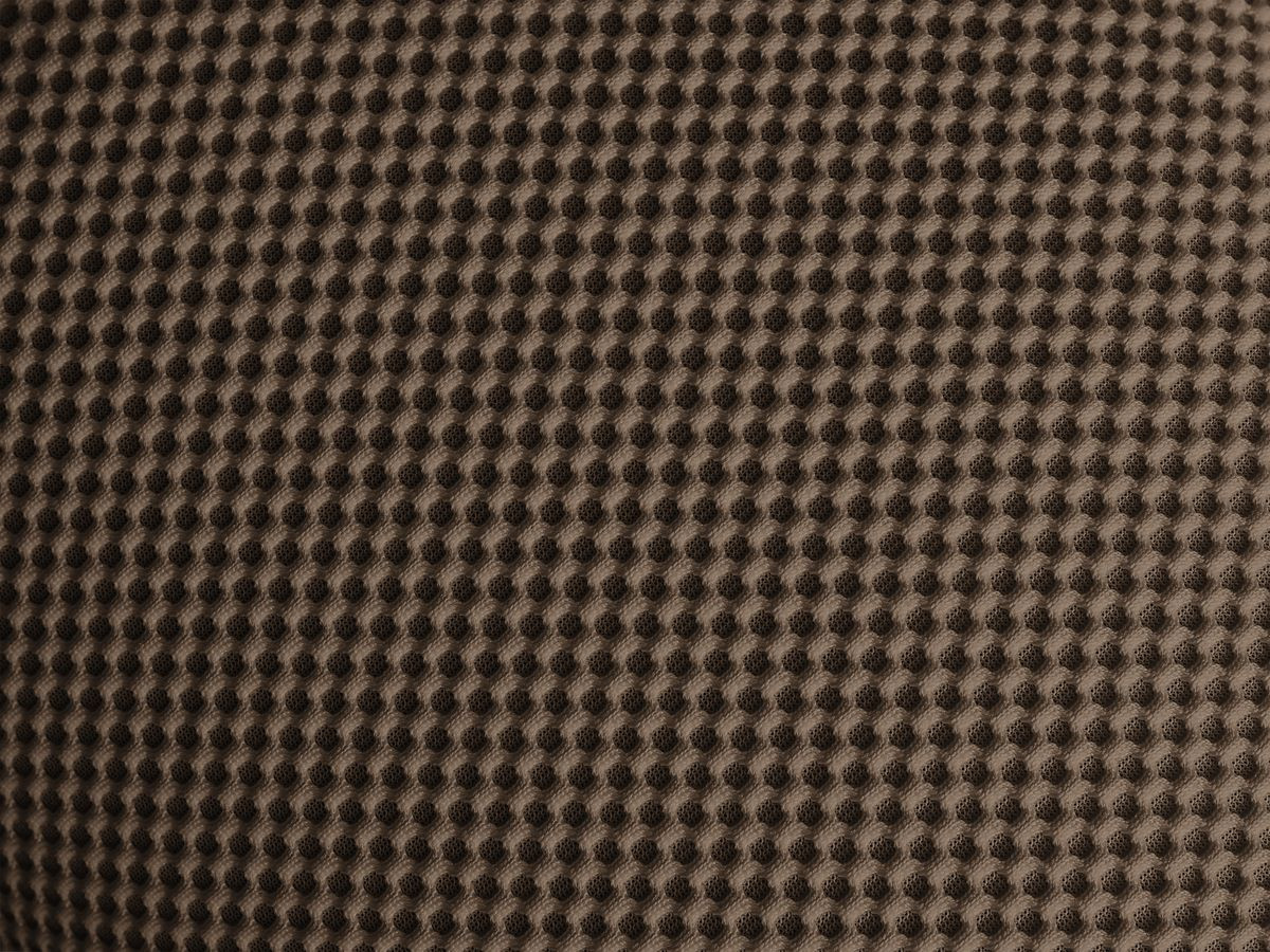 TISSU MESH TYPE A