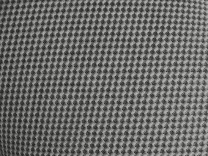 TISSU MESH TYPE A
