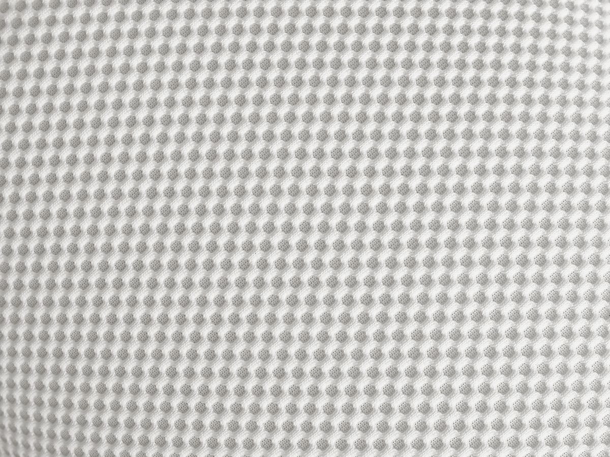 TISSU MESH TYPE A