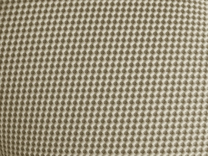 TISSU MESH TYPE A