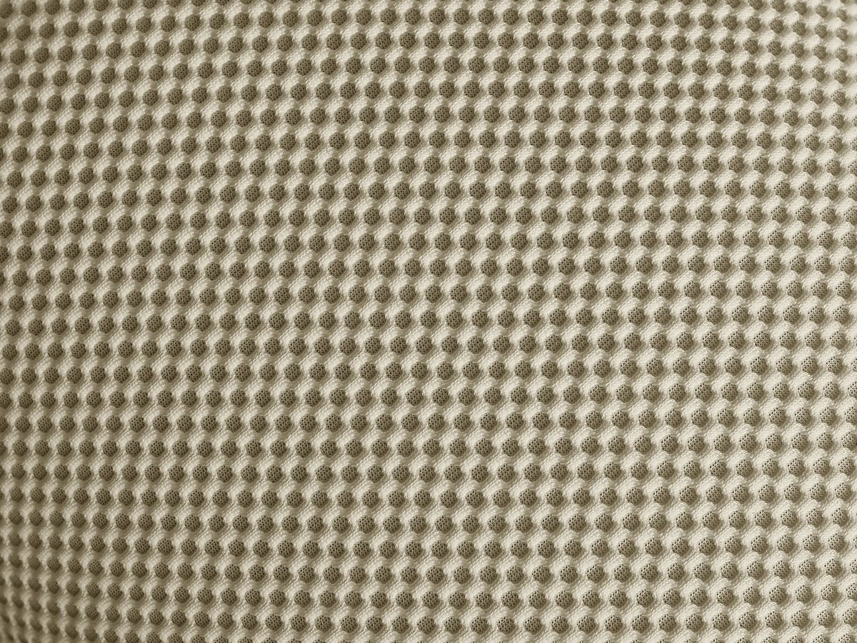 TISSU MESH TYPE A