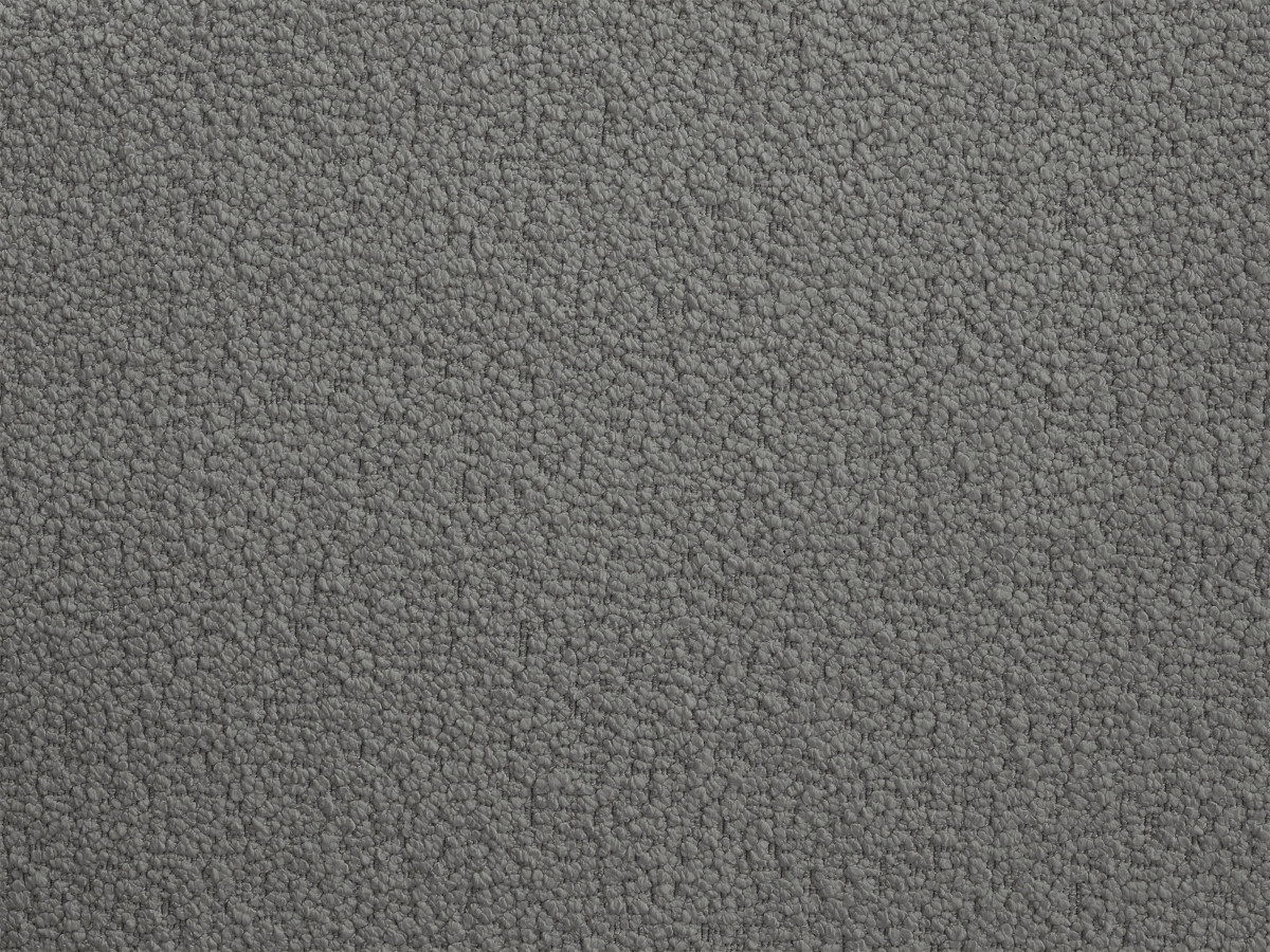 TISSU BOUCLETTE TYPE D