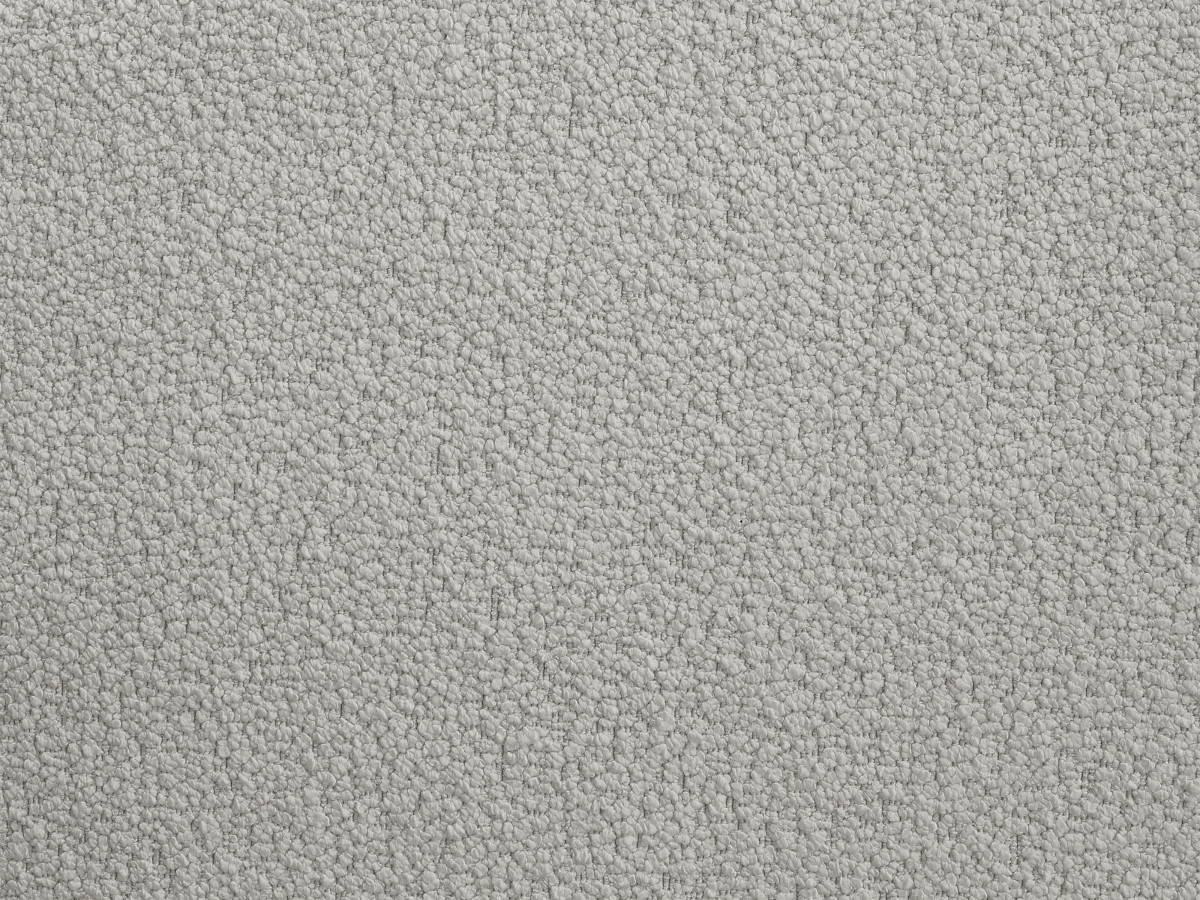TISSU BOUCLETTE TYPE D