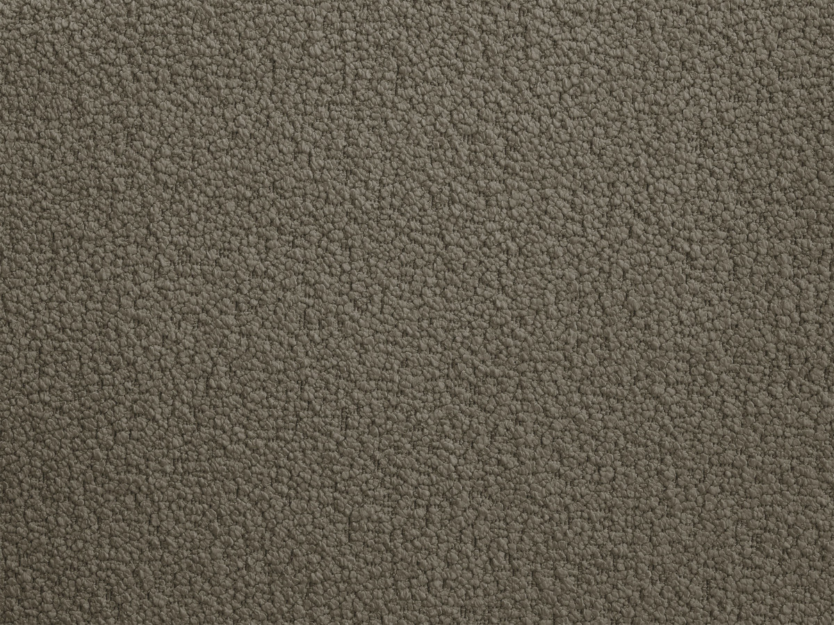 TISSU BOUCLETTE TYPE D