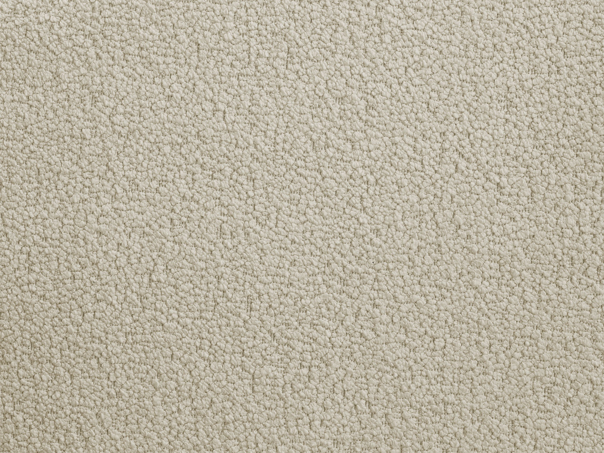 TISSU BOUCLETTE TYPE D