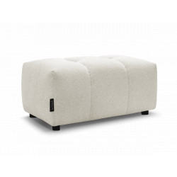 Pouf