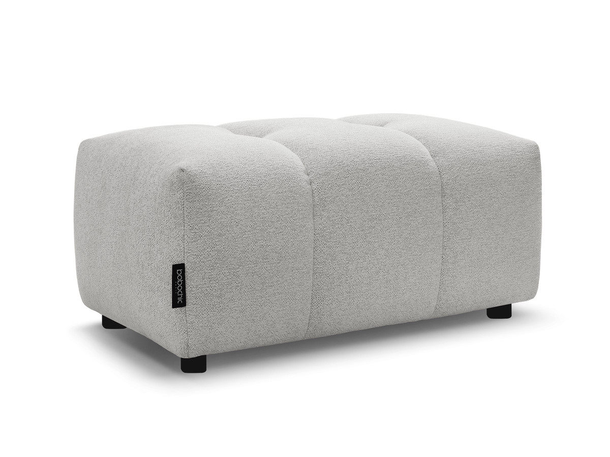 Pouf ROXEALNE