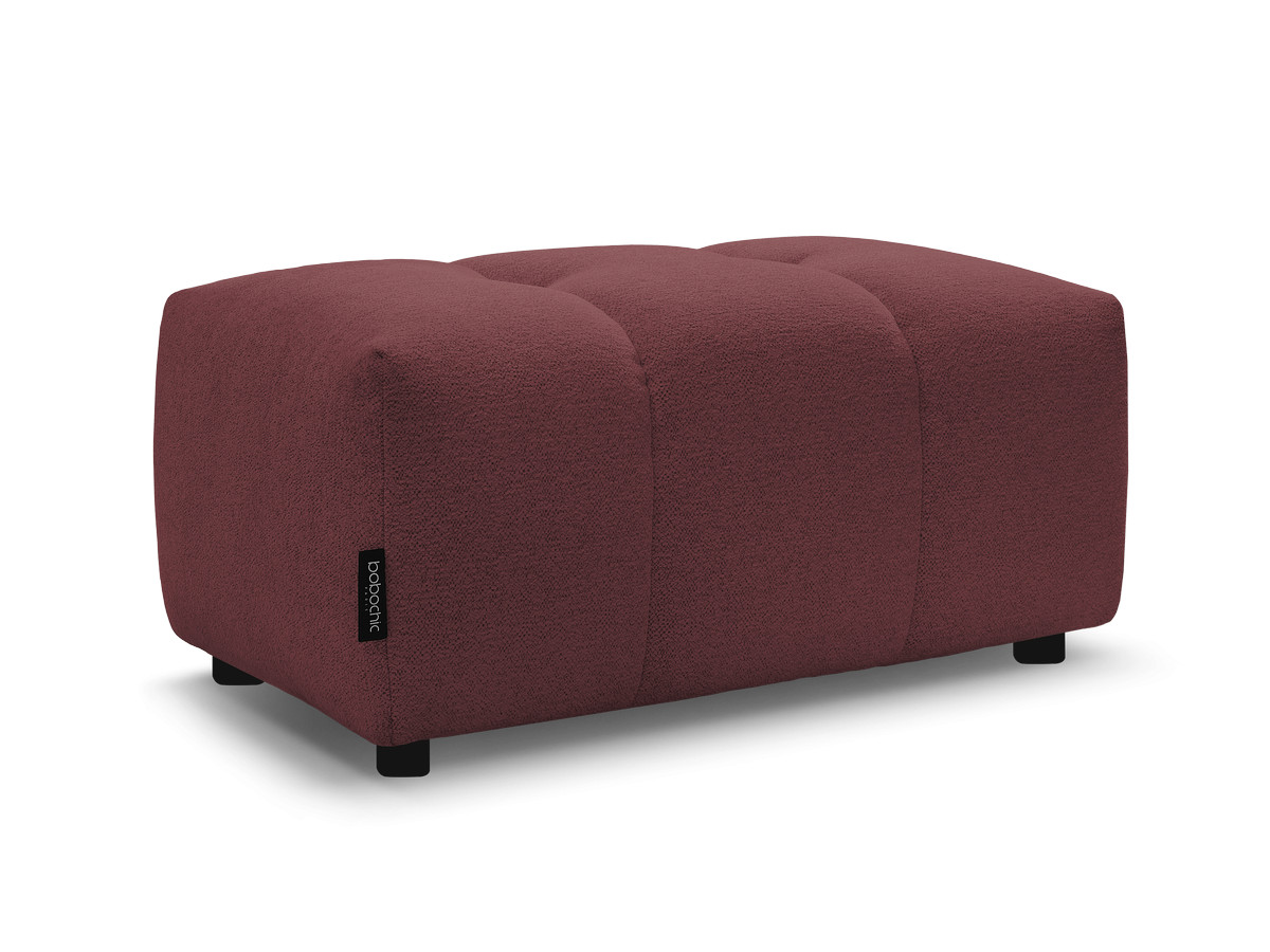 Pouf ROXEALNE