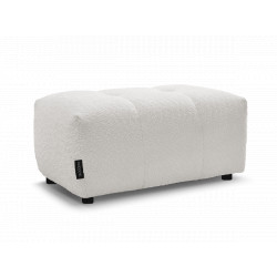 Pouf