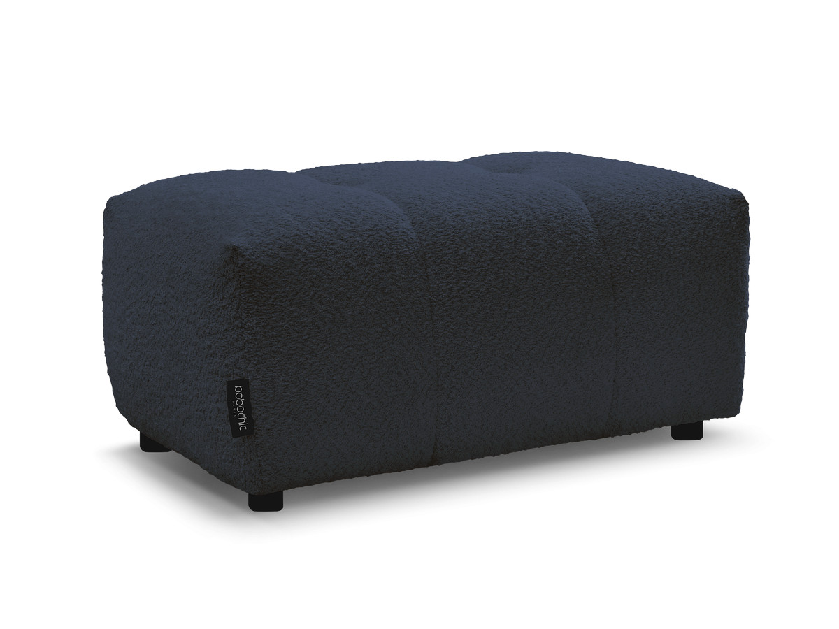 Pouf ROXEALNE