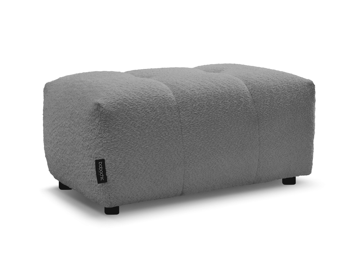 Pouf ROXEALNE