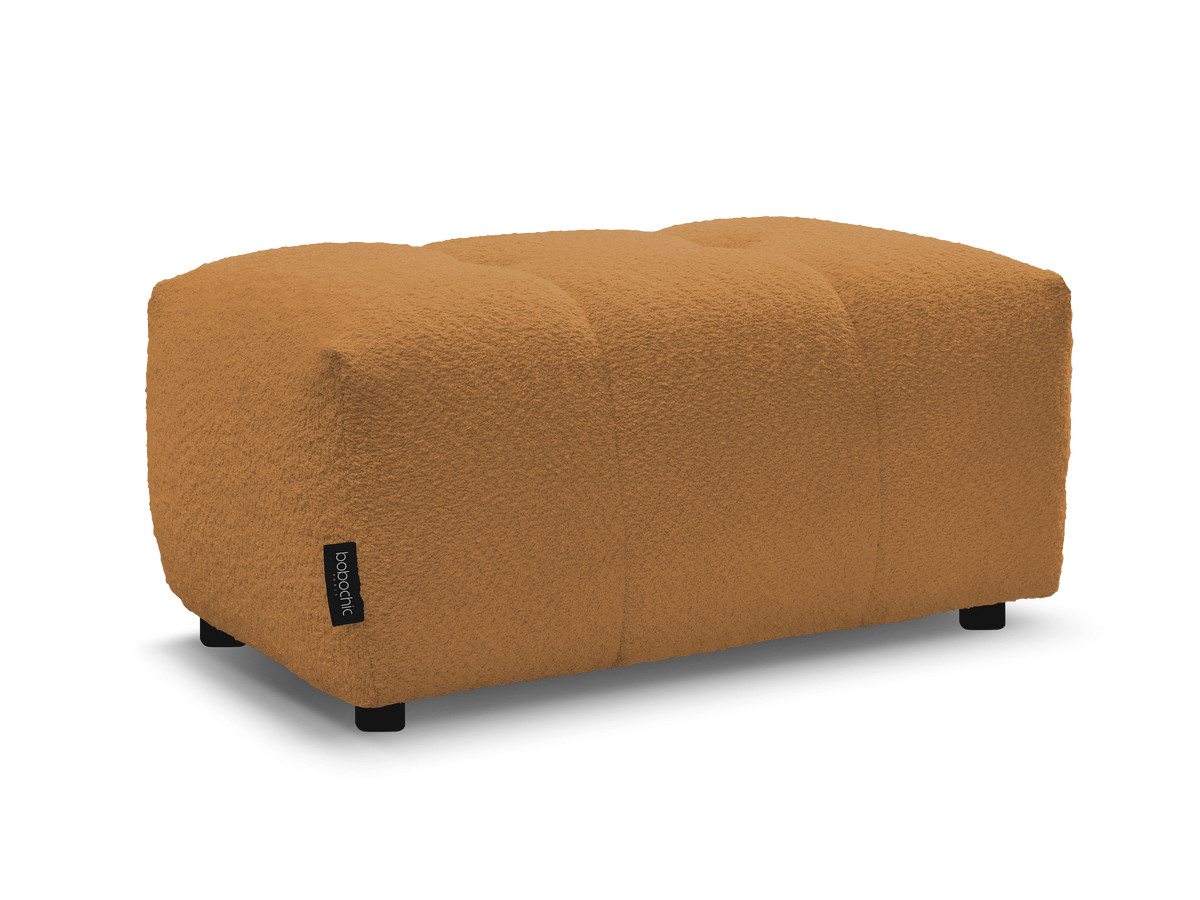 Pouf ROXEALNE
