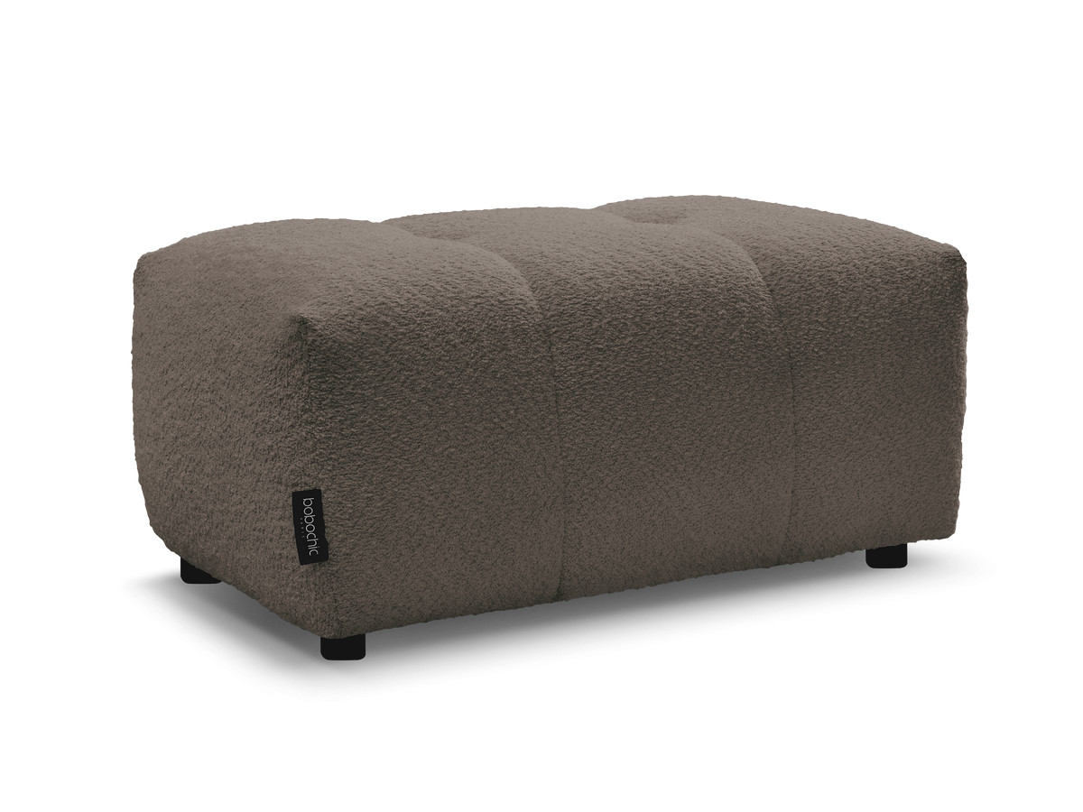 Pouf ROXEALNE