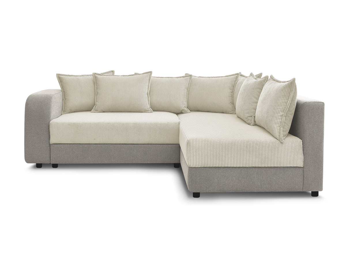 Sitemapcdatahttpsshopinf Inetcomcanape D Angle Convertible Coffre