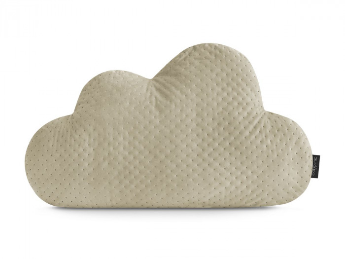 Coussin nuage SORA
