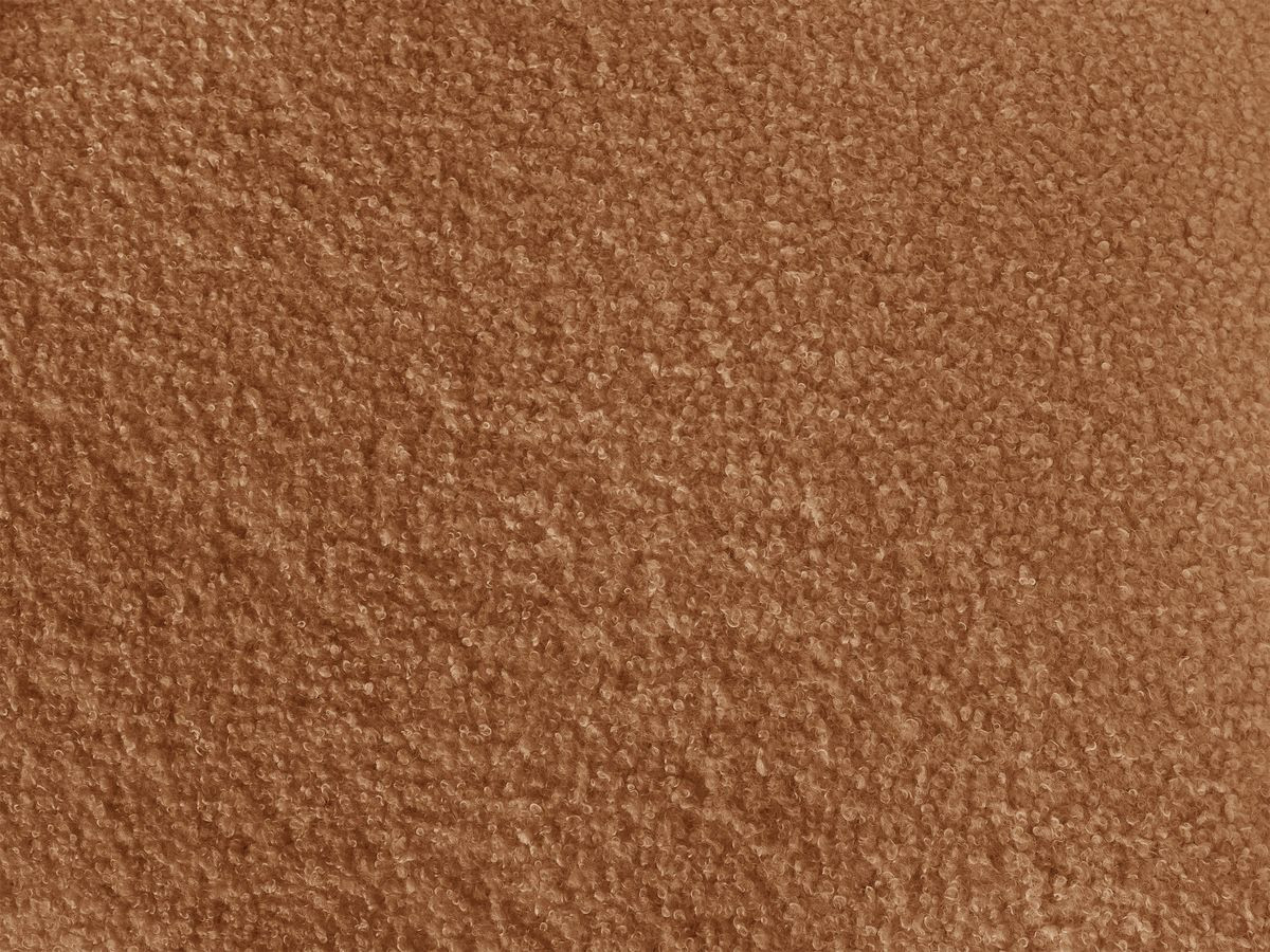 TISSU BOUCLETTE TYPE B