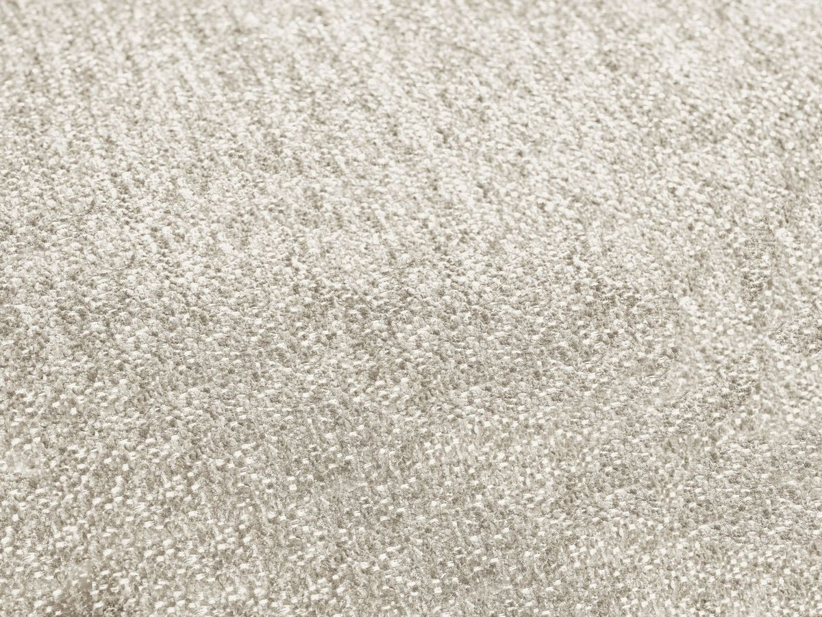 TISSU CHINÉ TYPE C