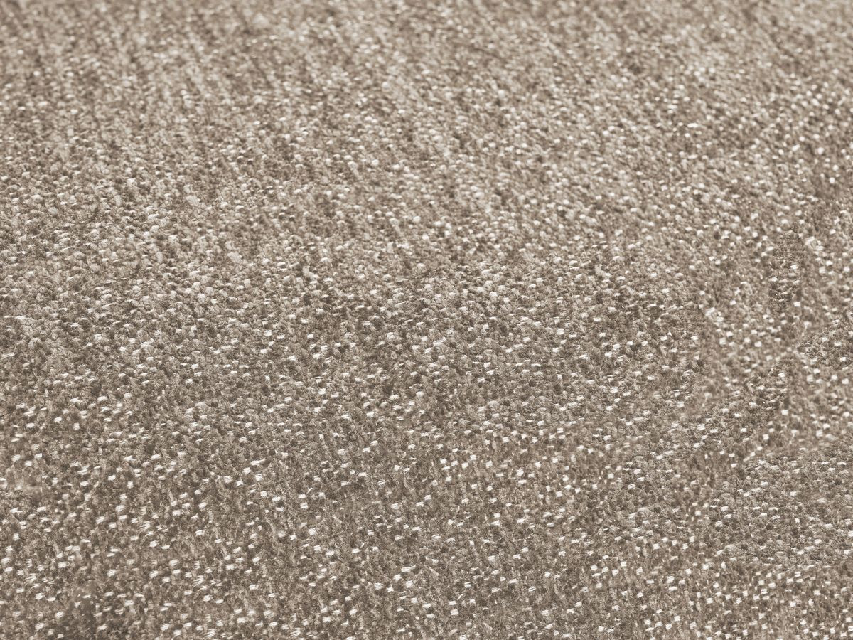 TISSU CHINÉ TYPE C