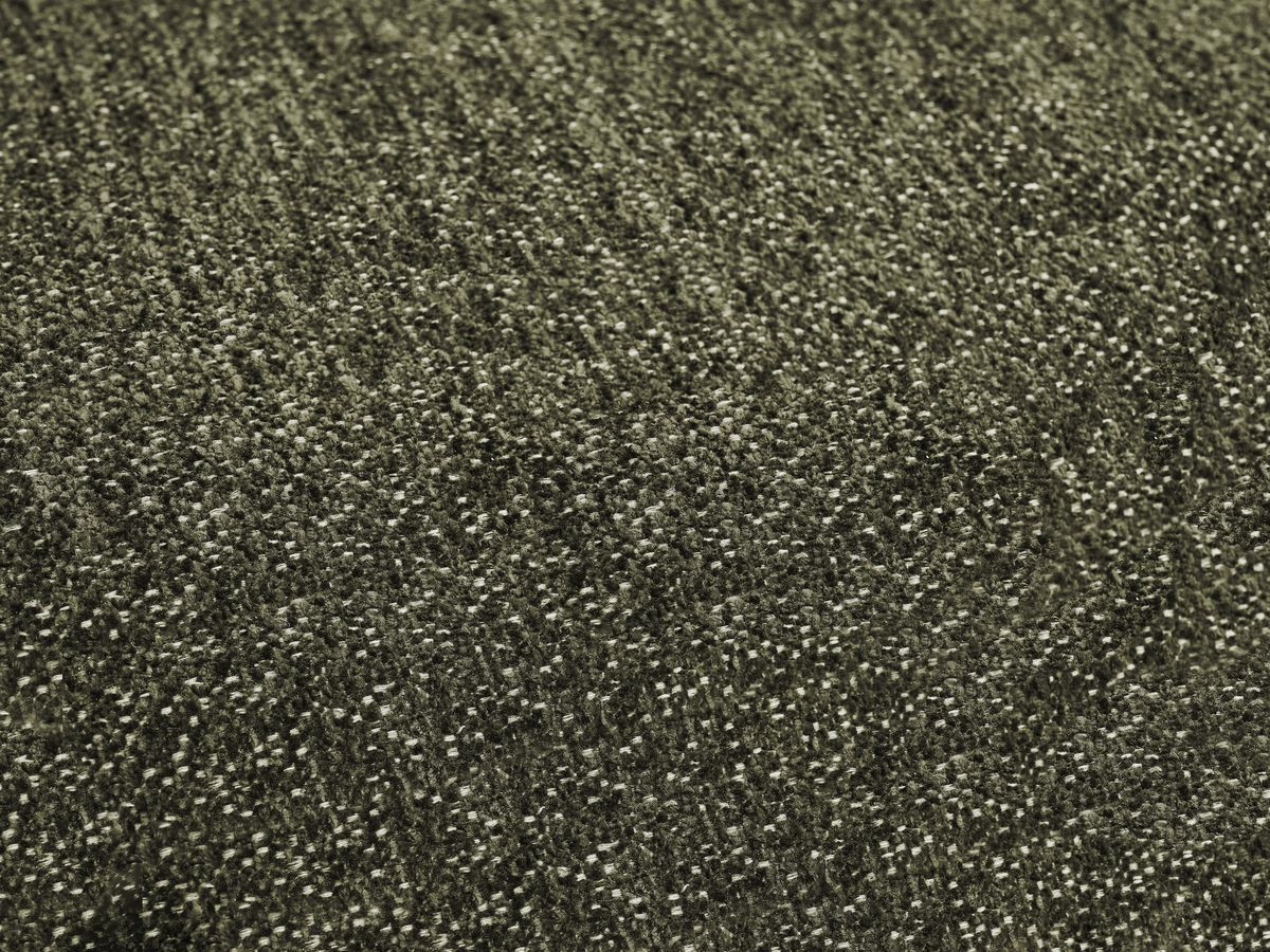 TISSU CHINÉ TYPE C
