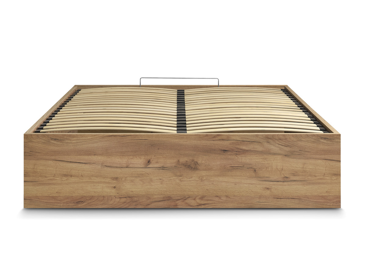 NIRA XL opbergboxspring