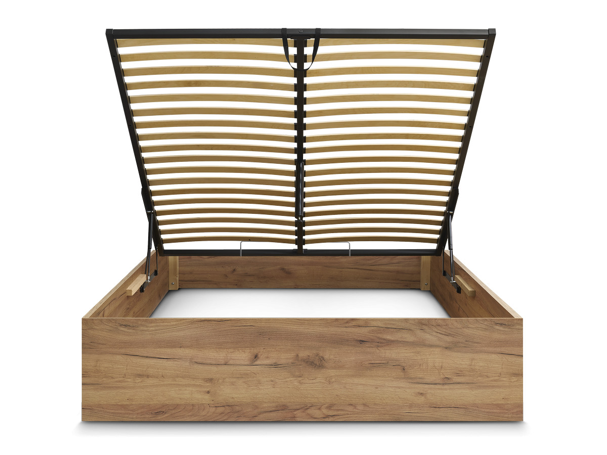 NIRA XL opbergboxspring