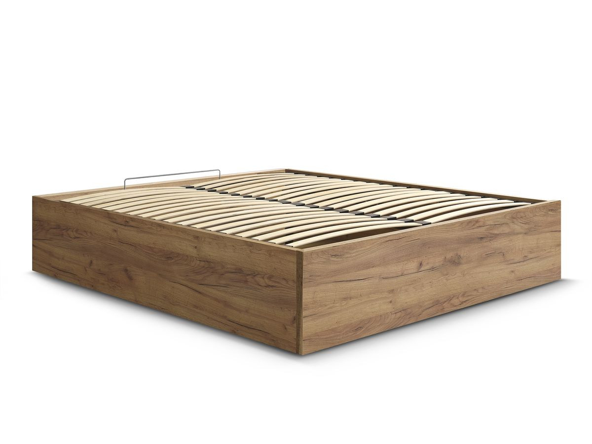 NIRA XL opbergboxspring