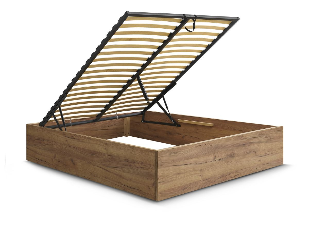 NIRA XL opbergboxspring