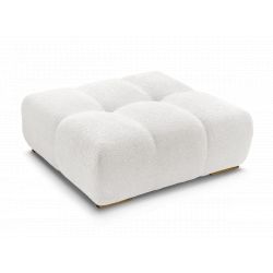 Pouf